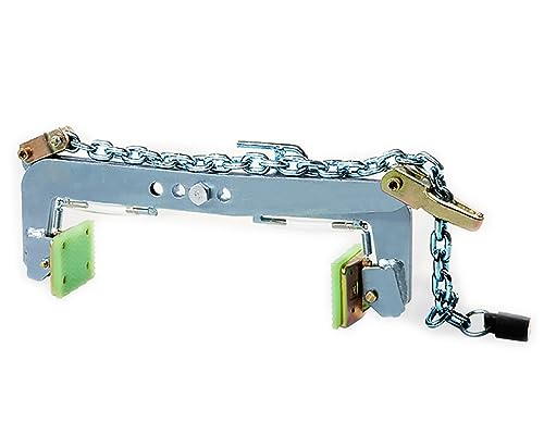 Outil de levage pour pierres évitant la casse de dalles de marbre et quartz