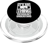 Photo Gallery it s an lj thing you wouldn t understand first name popsockets popgrip per magsafe Photo Gallery it s an lj thing you wouldn t understand first name popsockets popgrip per magsafe