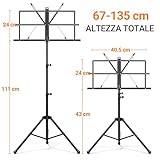 IRONTREE B07S9996N1 lato 2