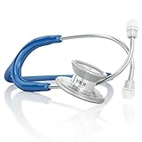 MDF Instruments