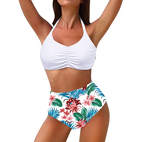 Bikinis Mujer Tanga Marca HHMY