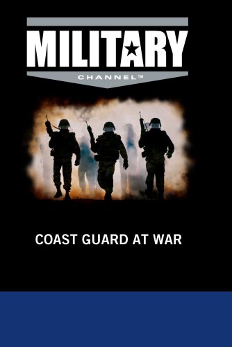 Coast Guard at War Coast Guard at War