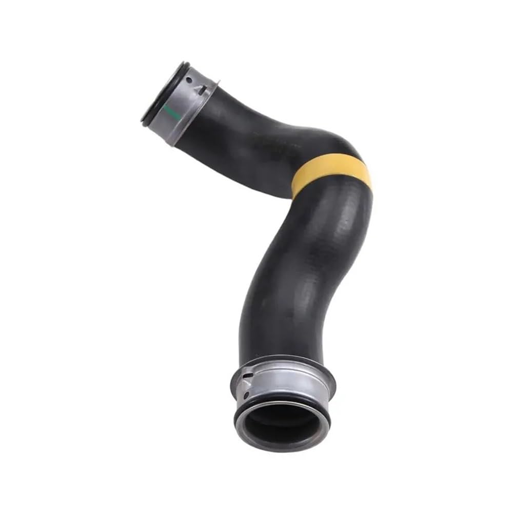 Xntfgnrz One Color Coolant Hose A2215013582 2215013582 For Cl500 C216 S450 S500 W221 V221 2005-2013 Radiator