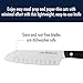 HENCKELS Solution Razor-Sharp 2-pc Knife Set, Santoku Knife 5 Inch, Santoku Knife 7 Inch, German Engineered Informed by 100+ Years of Mastery, Stainless Steel