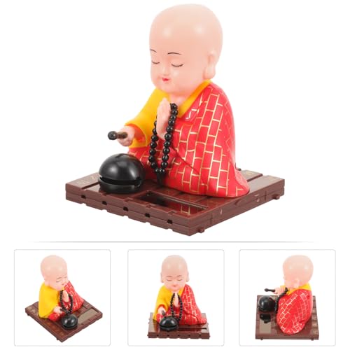 Vignette produit