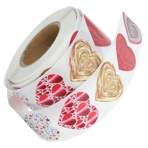 ledmomo of[pn[g`XebJ[ xV[ e p ň炵fUC 蕨蒠 J[h