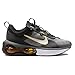 Nike Air Max 2021 Men's Shoes (Anthracite/White, us_Footwear_Size_System, Adult, Men, Numeric, Medium, Numeric_9)