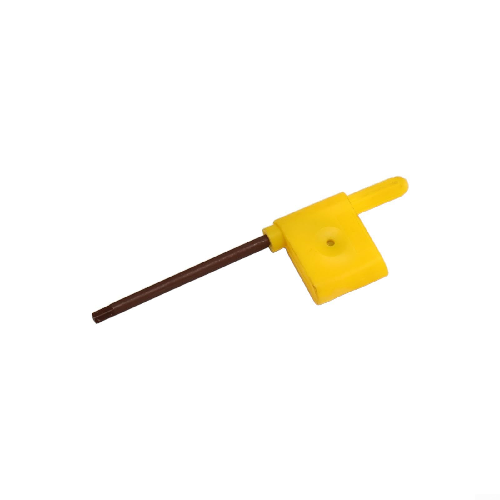 Oniissy Plaquettes de tournage carrées en carbure 12 x 12 x 1,5 mm, fraise indexable à 35° avec 4 bords pour tour à bois et pour routeur CNC, lames en carbure massif pour bois dur, bois tendre, MDF,