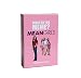 WHAT DO YOU MEME? Mean Girls Expansion Pack
