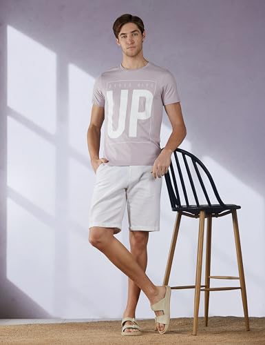 Image of United Colors of Benetton Men T-Shirt