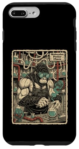 Kawaii Anime Manga Otaku Samurai Japan Ramen Y2K Cyberpunk �X�}�z�P�[�X iPhone 7 Plus/8 Plus �p