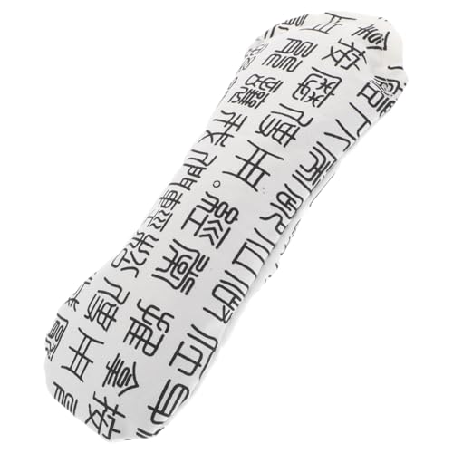 HAPINARY Coussin Pour Yeux Lesté Masque De Sommeil Pour Yoga Et Soulage Les Yeux Secs Et Fatigués