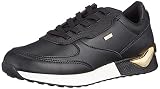 s.Oliver Damen Sneaker Low 5-23606-37