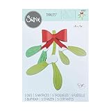 Sizzix