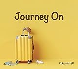 Journey On