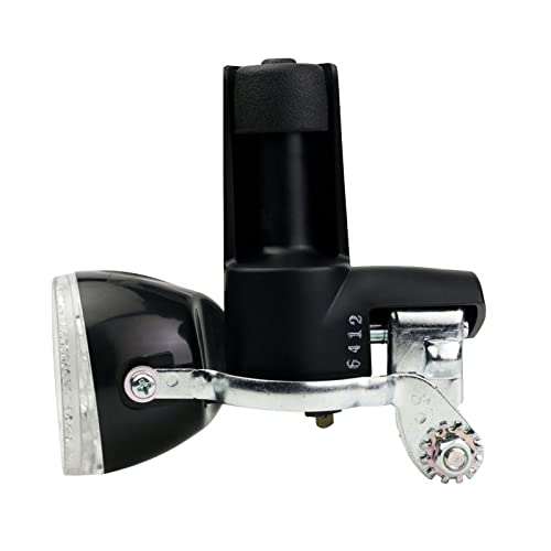 10 Best Bike Light Generator [Buying Guide 2023] • Sacred Car