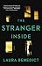 The Stranger Inside