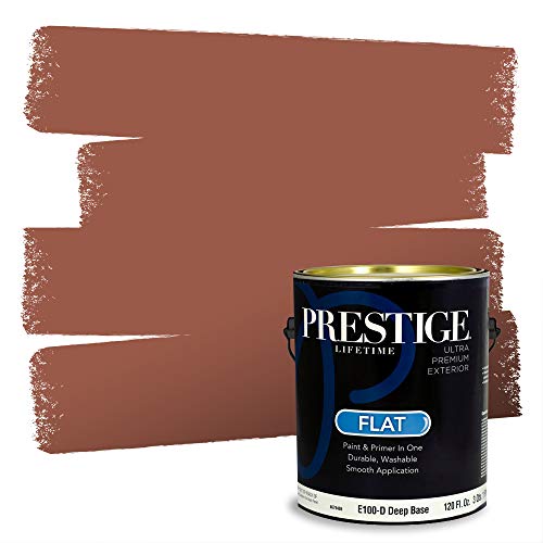 The Best Redwood Fence Paint Get the LongestLasting Finish for Your