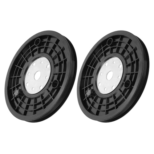 VANZACK 2tBbglXpoCNCv[[ z[Wpi g[jOANZT[ ^pxgv[[ ϋv ub