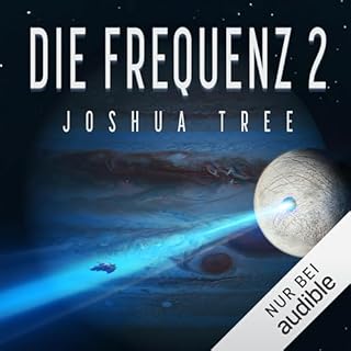Die Frequenz Titelbild