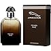 Produktbild Jaguar Jaguar Prive eau de toilette spray 100 ml