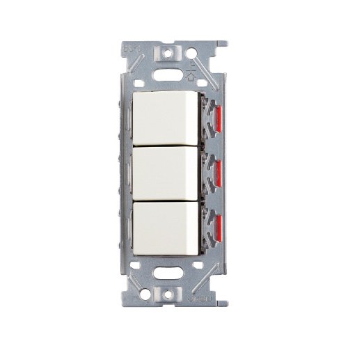 �X�K�c�l�H�� �����g���v���X�C�b�` �s���A�z���C�g PXP-J-NKW03008-PW