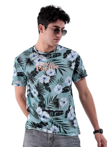 Image of THE Indian Garage CO Men T-Shirt
