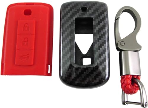 BRIGHTZ RVR GA3W GA4W J[{X}[gL[P[X  y KEY|CASE|041 z