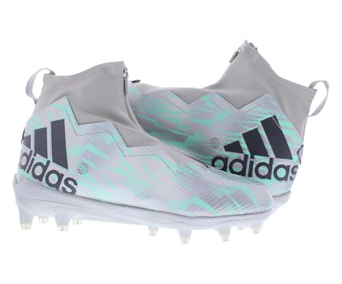 Image of Adidas Mens Nasty 2.0 Cleats