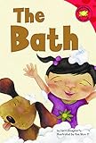 The Bath (Read-It! Readers) (English Edition)