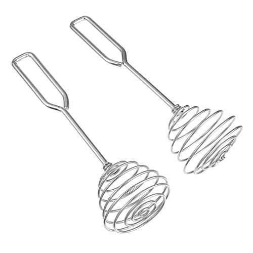 Generic XeXAĊ p^VN 2Zbg ƒp Xg N[A ?aψ ϋv݌v Lb`[֗