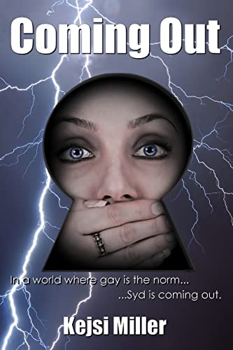 Coming Out