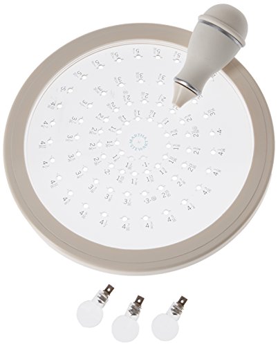 Martha Stewart Crafts Simple Circle Cutter