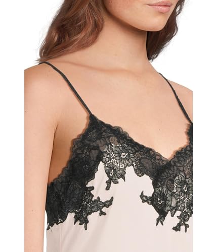 Image of Natori womens Enchant Chemise Length 34 inch