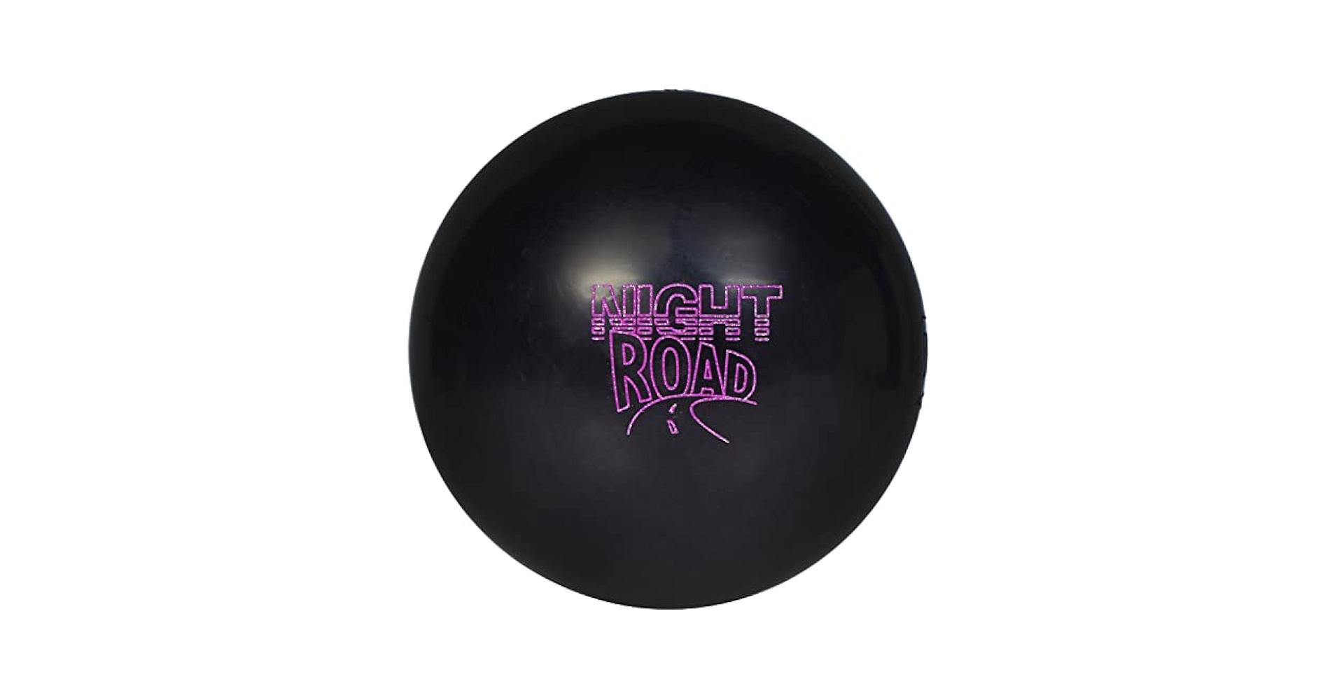 Amazon.com : Storm Night Road, 15lbs, Black/Silver : Sports