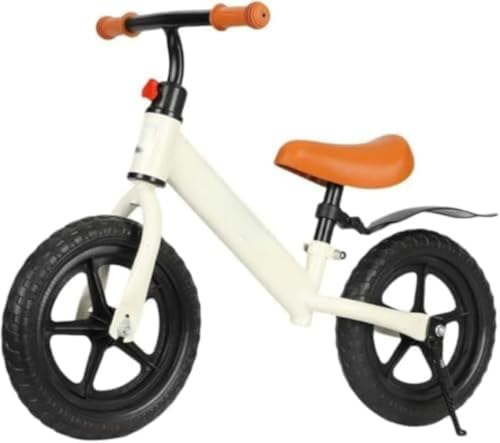 子ども 自転車 ペダル なし」の人気商品一覧 | 安い商品を通販サイト