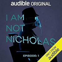 Ep 1
