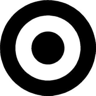 Archery Target Practice Hunting Bow Wax Seal Stamp