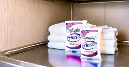 Set, Shoes Imagen adicional