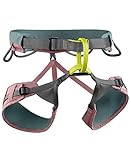 EDELRID