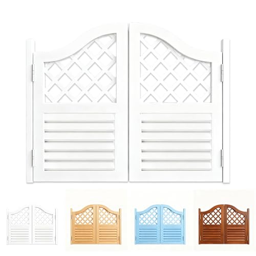 XCOhA Iɕ JtFhA EGX^XCOhA ɊJ T[XCO tFXQ[g  HX  [ o[pu T[ȂǓKp(,100*90cm)