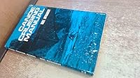 Canoe cruising manual 0718209621 Book Cover