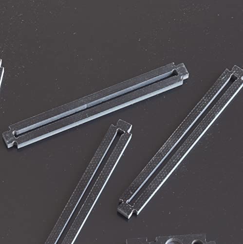 Cncarbonfiber G10-33530020 Fr4 300 * 335 * 2.0 Epoxy Fiberglass Composite Sheet Panel 2.0Mm 11.8 X 13 Inch thumb #2