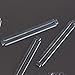 G10 Glass Fiber Sheet 335X300X3.0MM for RC Model Black Color,0.5~10MM Available