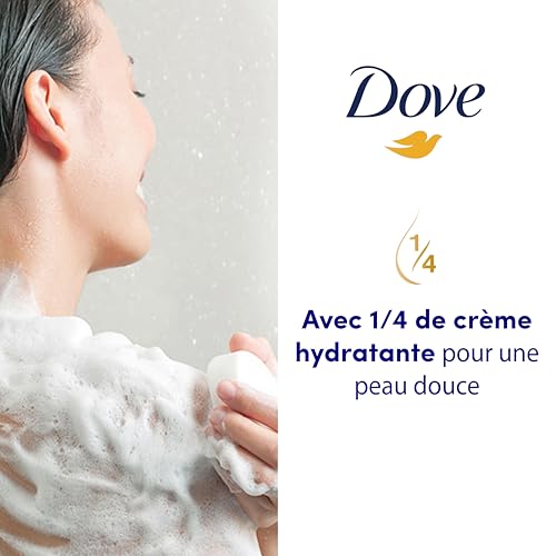 Vignette produit