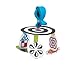 Produktbild Manhattan Toy Wimmer-Ferguson Infant Stim Mobile To Go Reise Spielzeug