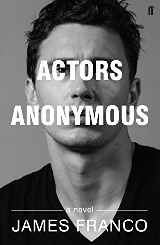 🔊📂📁📖 Télécharger 👏👍 Actors Anonymous (English Edition) PDF Ebook En Ligne