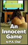  An Innocent Game (English Edition)