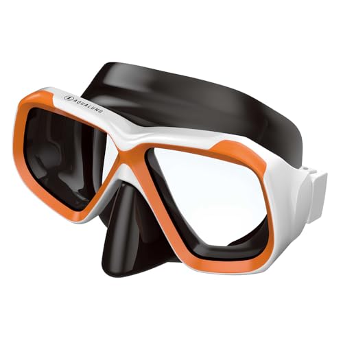 �_�C�r���O �}�X�N AQUALUNG �A�N�A�����O �j�[�i�Q�}�X�N WT/OG Nina2Mask �L�����E�ň��S �j�����p JAPAN�I���W�i���X�^���_�[�h���f��
