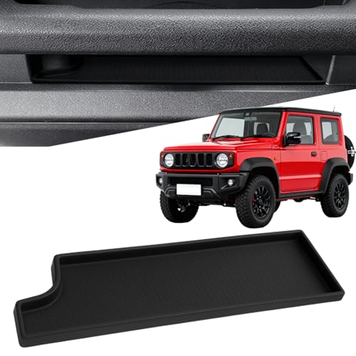 XYL Wj[ JB64 JB74 VG JC74 Ή ȃI[vgC}bg y5hA/m}hΉz ЊOi JX^p[c gC}bg CeAی S CXggplp ~ ϋv h ԓANZT[ JIMNY NO